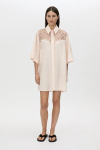 Lolani Dress