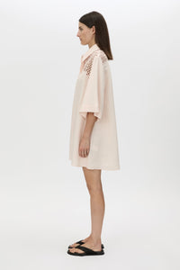 Lolani Dress