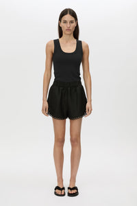 Lolani Short