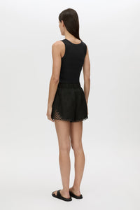 Lolani Short
