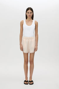 Lolani Short