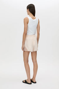 Lolani Short