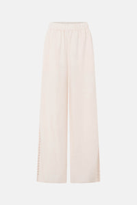 Lolani Pant