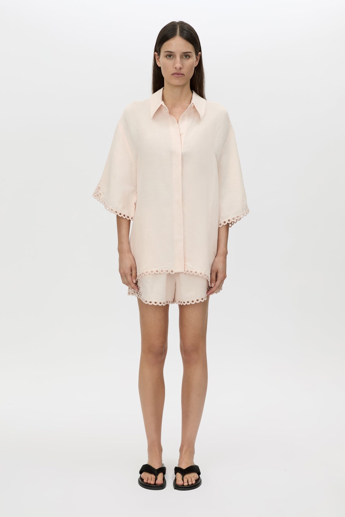 Lolani Short