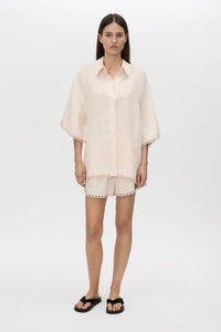 Lolani Shirt