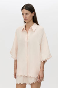 Lolani Shirt