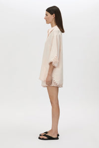 Lolani Shirt