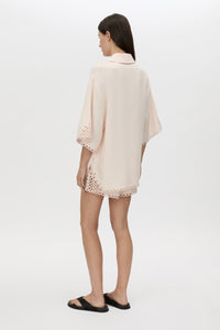 Lolani Shirt