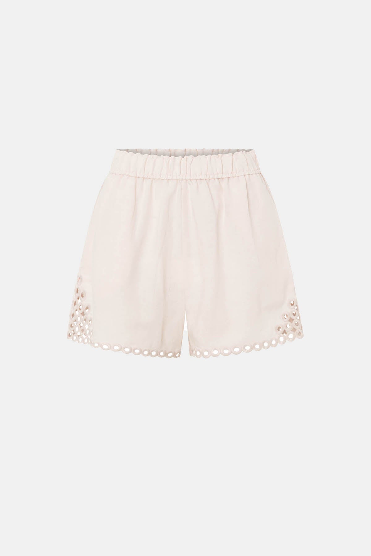 Lolani Short