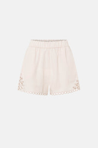 Lolani Short