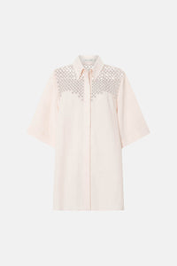Lolani Dress