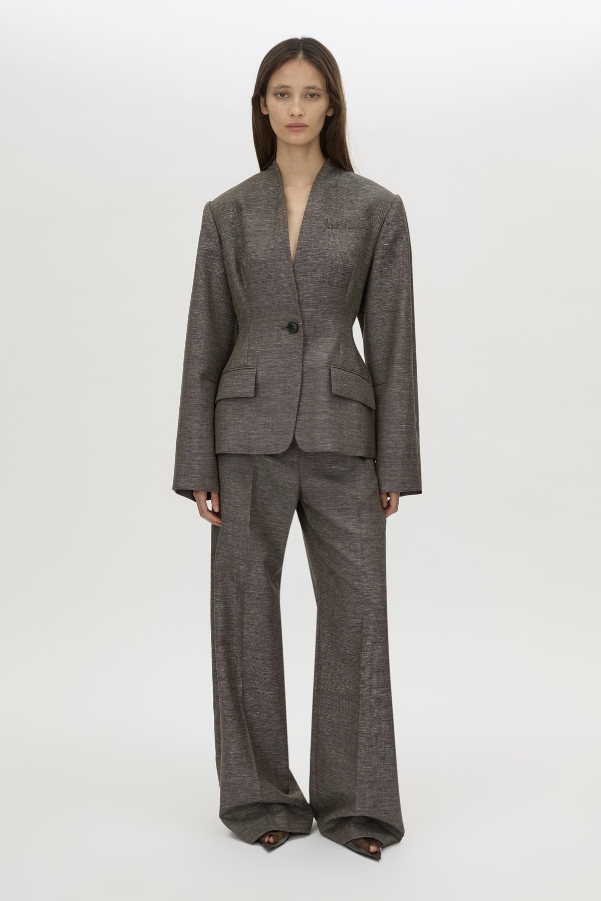 Luce Pant