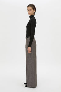 Luce Pant