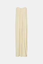Lucent Midi Dress