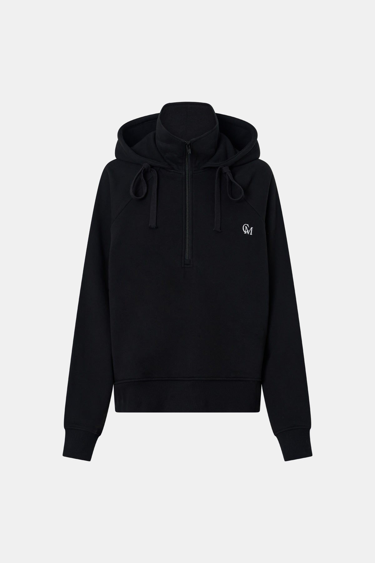 Lyra Hoodie
