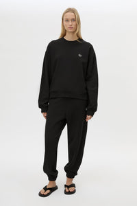 Lyra Tracksuit Top