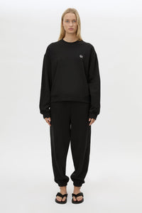 Lyra Tracksuit Top