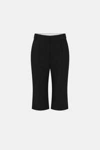 Mackinley Capri Pant