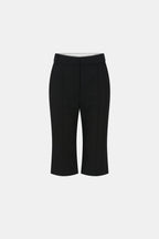 Mackinley Capri Pant