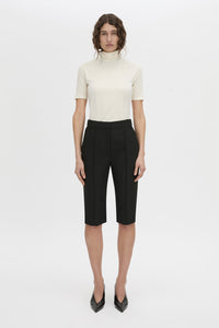Mackinley Capri Pant
