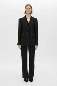 Mackinley Slim Leg Pant
