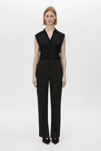 Mackinley Slim Leg Pant