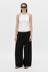 Magnolia Drill Pant