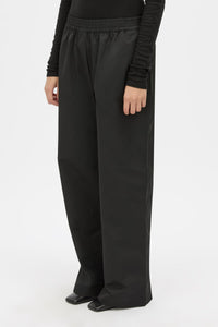 Mahdavi Pant