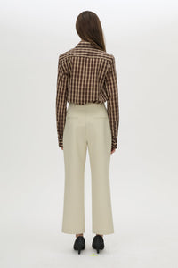 Mannix Shirt