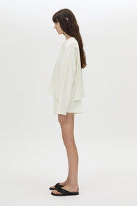 Maris Long Sleeve Tee