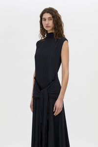 Mavis Dress