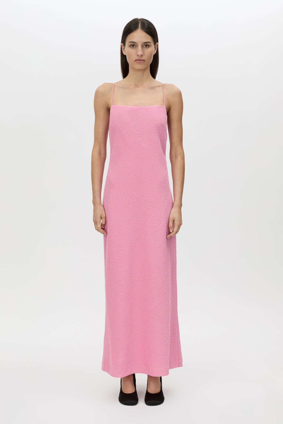 Merle Dress