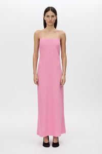 Merle Dress