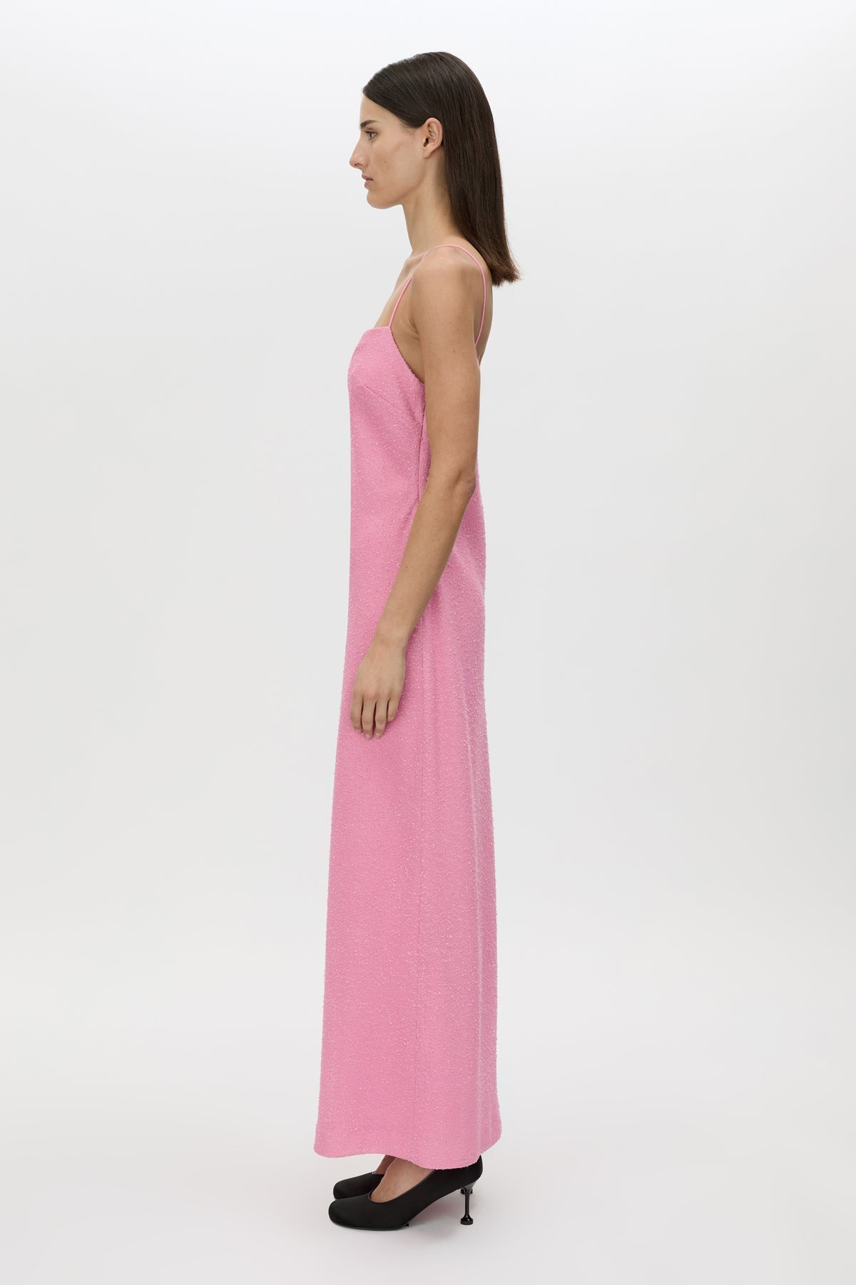 Merle Dress