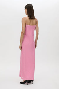 Merle Dress