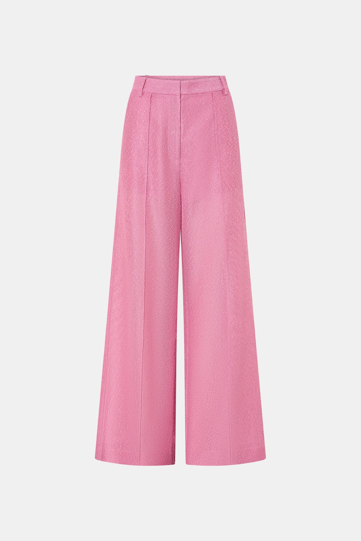 Merle Pant