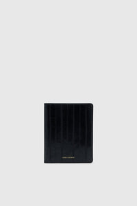 Mette Passport Wallet