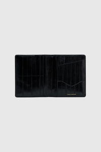 Mette Passport Wallet