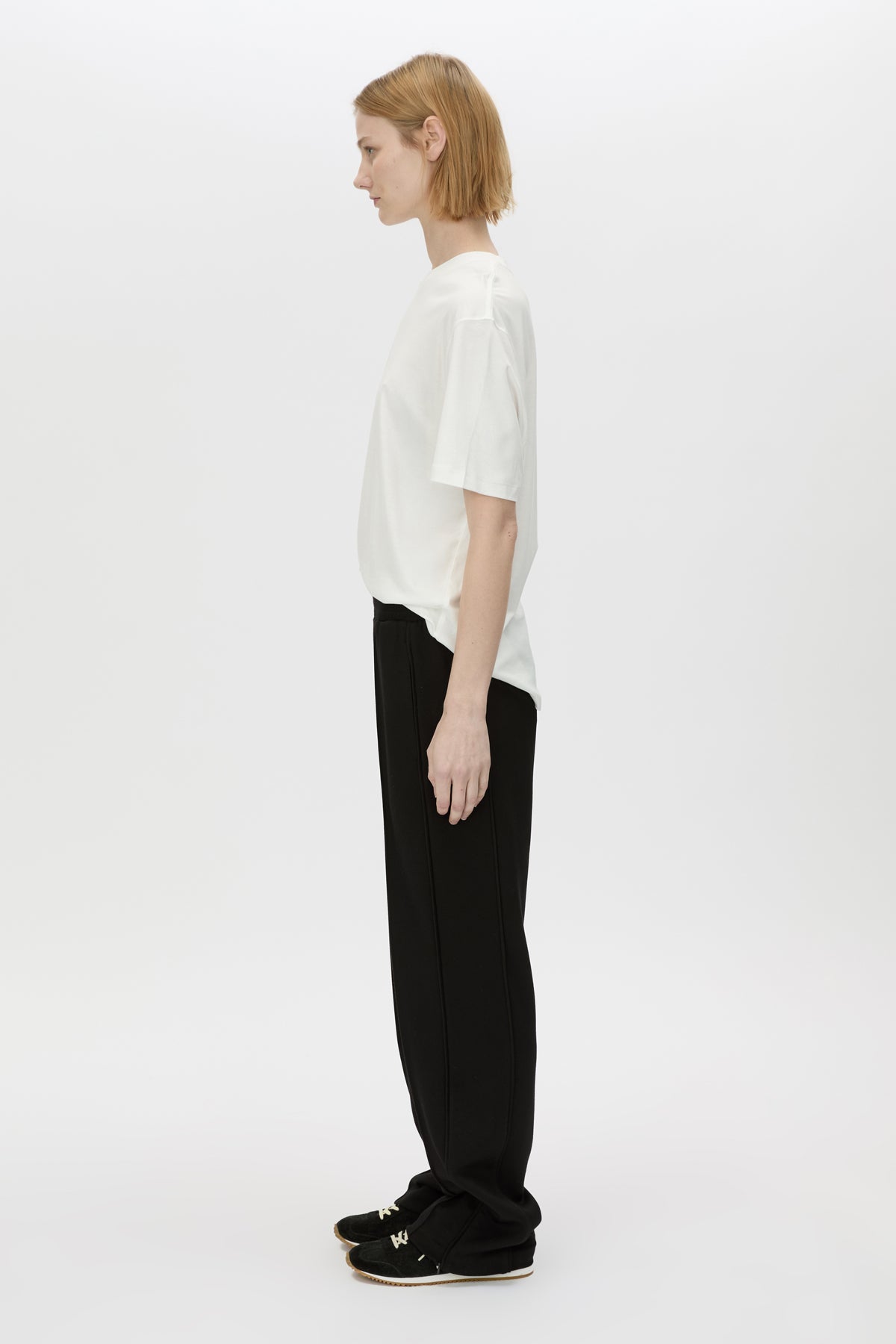 Mila Pant