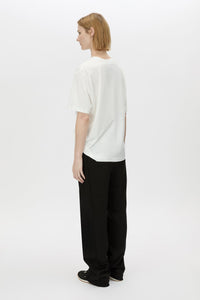 Mila Pant