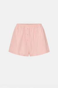 Milo Short