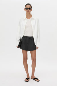 Milo Short