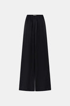 Mirage Elasticated Lounge Pant