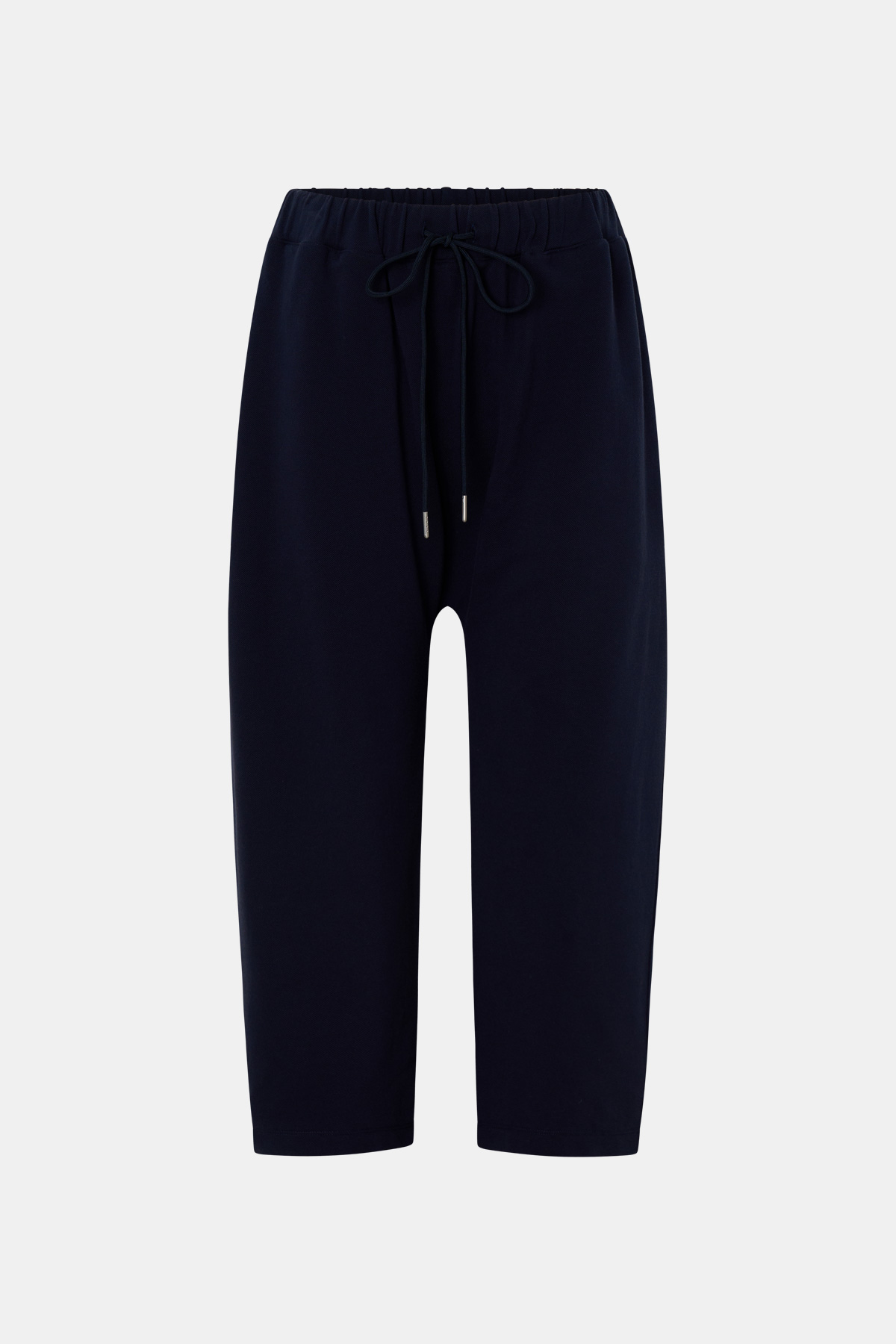 Moreno Pique Track Pant