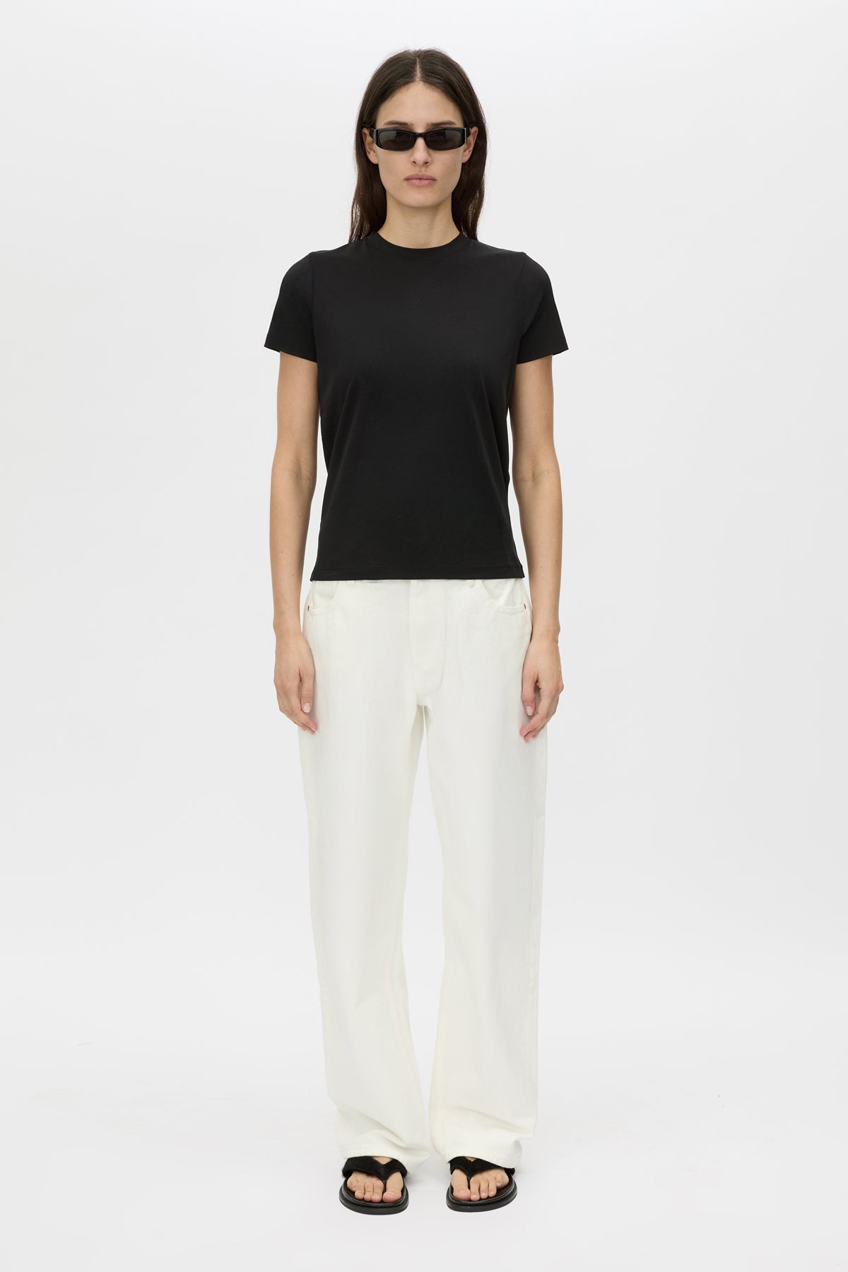 Murphey Tee