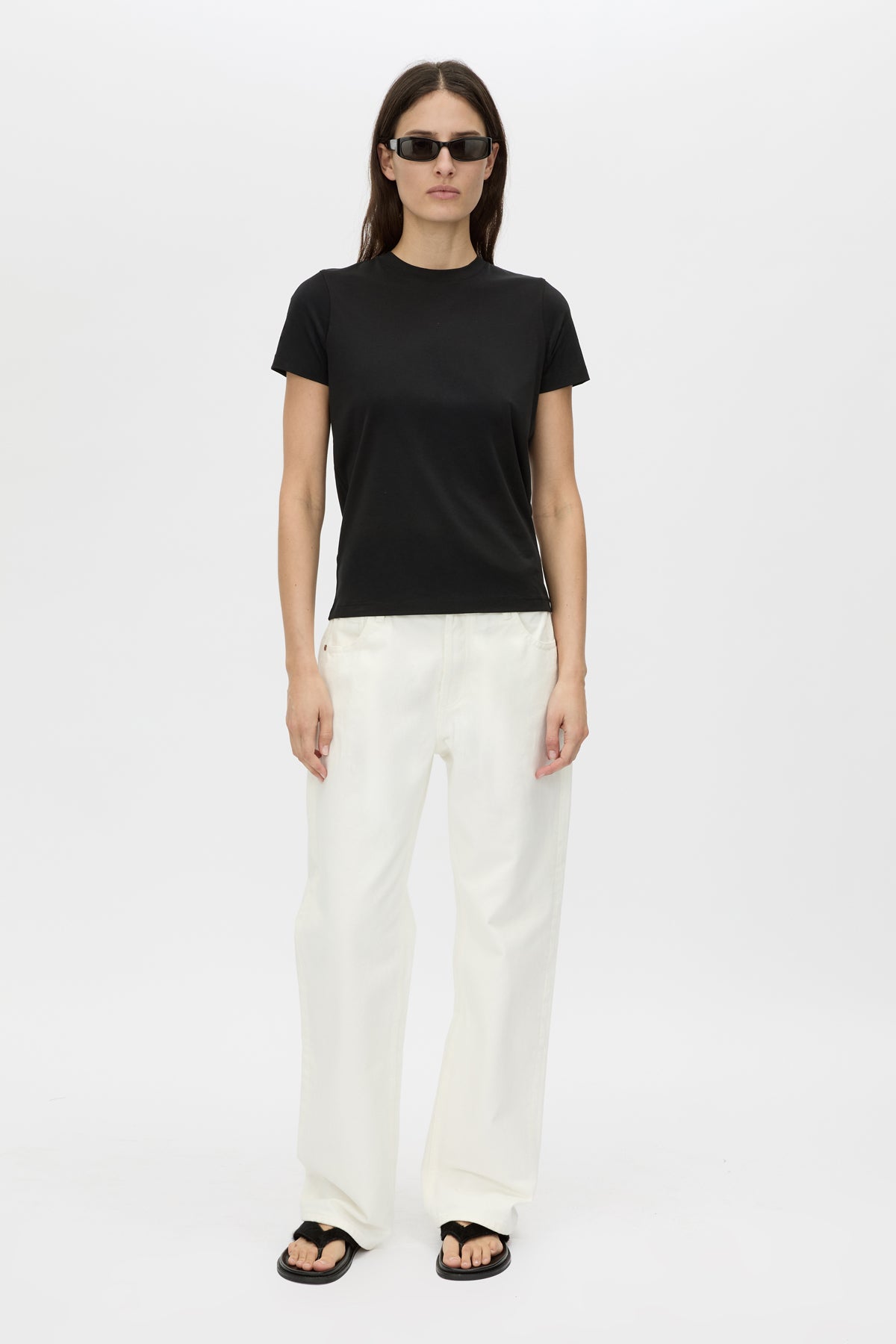 Murphey Tee