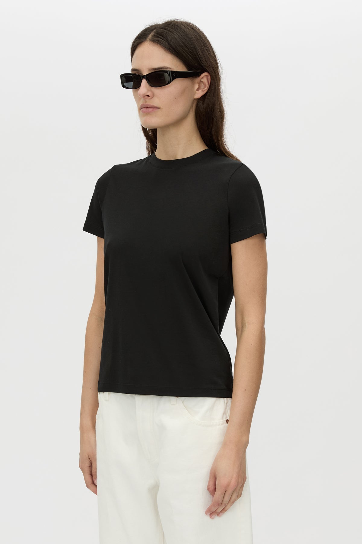 Murphey Tee