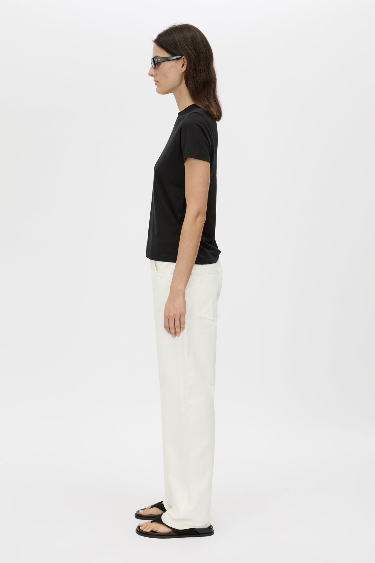 Murphey Tee