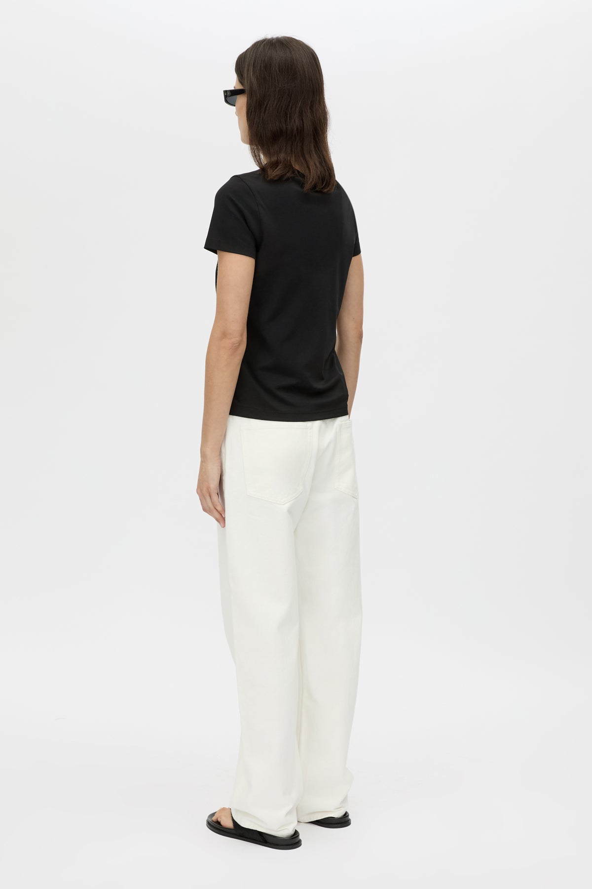 Murphey Tee