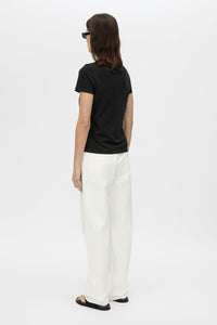 Murphey Tee